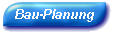 Bau-Planung