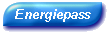Energiepass