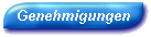 Genehmigungen
