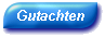 Gutachten