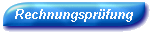 Rechnungsprfung