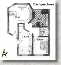 Bauplan - DG