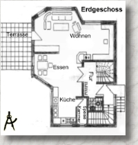 Bauplan - EG